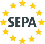 Sepa Logo