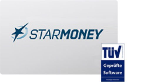 starmoney app comdirect starmoney app comdirect