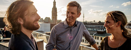 Comdirect Depot Werben Comdirect Depot Werben