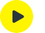 comdirect App Video
