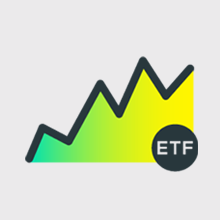 comdirect ETFs