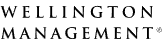 Wellington Management