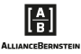 AllianceBernstein