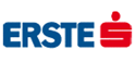 Emittenten-Logo