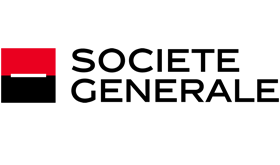 Logo Société Générale Logo Société Générale